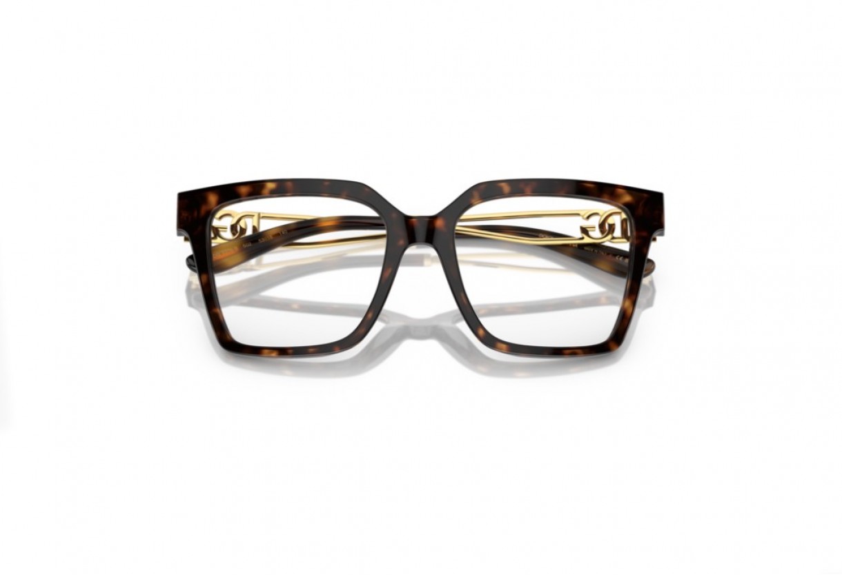 Eyeglasses Dolce Gabbana DG 3376B