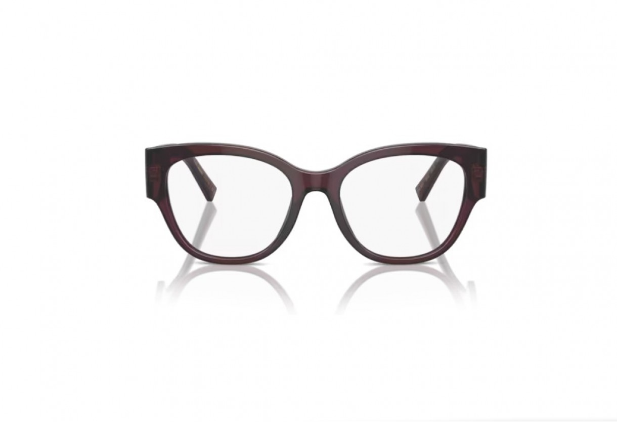 Eyeglasses Dolce Gabbana DG 3377