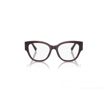 Eyeglasses Dolce Gabbana DG 3377