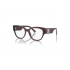 Eyeglasses Dolce Gabbana DG 3377