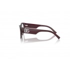 Eyeglasses Dolce Gabbana DG 3377