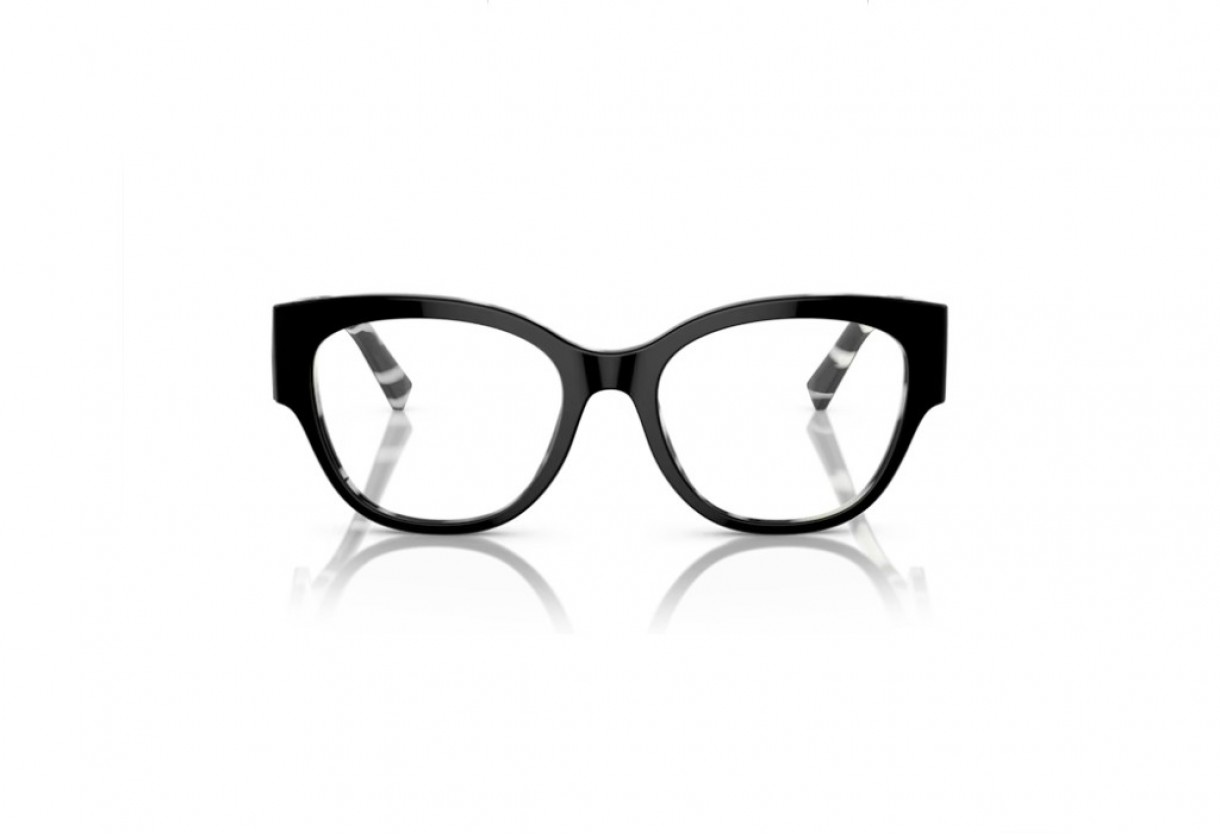 Eyeglasses Dolce Gabbana DG 3377