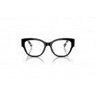 Eyeglasses Dolce Gabbana DG 3377