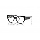 Eyeglasses Dolce Gabbana DG 3377