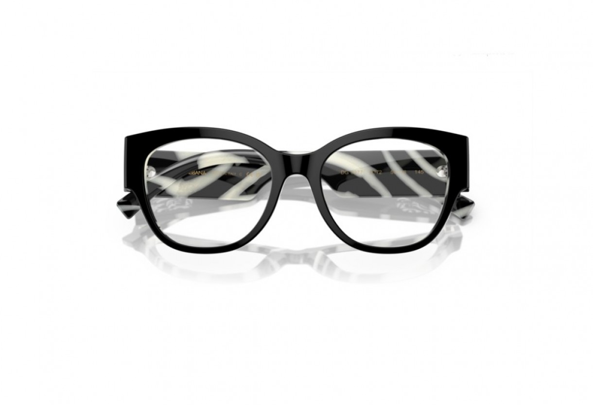 Eyeglasses Dolce Gabbana DG 3377