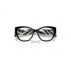 Eyeglasses Dolce Gabbana DG 3377