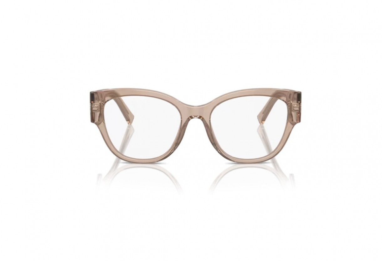 Eyeglasses Dolce Gabbana DG 3377