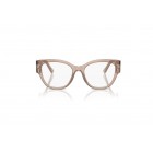 Eyeglasses Dolce Gabbana DG 3377