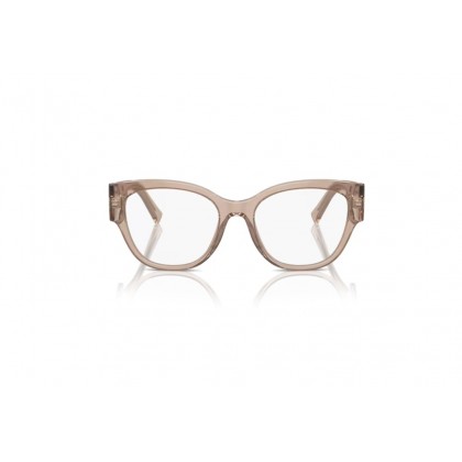 Eyeglasses Dolce Gabbana DG 3377