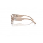 Eyeglasses Dolce Gabbana DG 3377