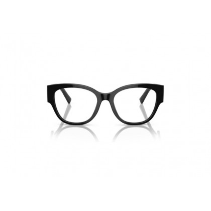 Eyeglasses Dolce Gabbana DG 3377