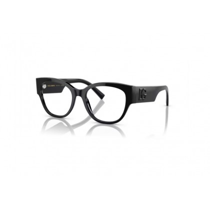 Eyeglasses Dolce Gabbana DG 3377