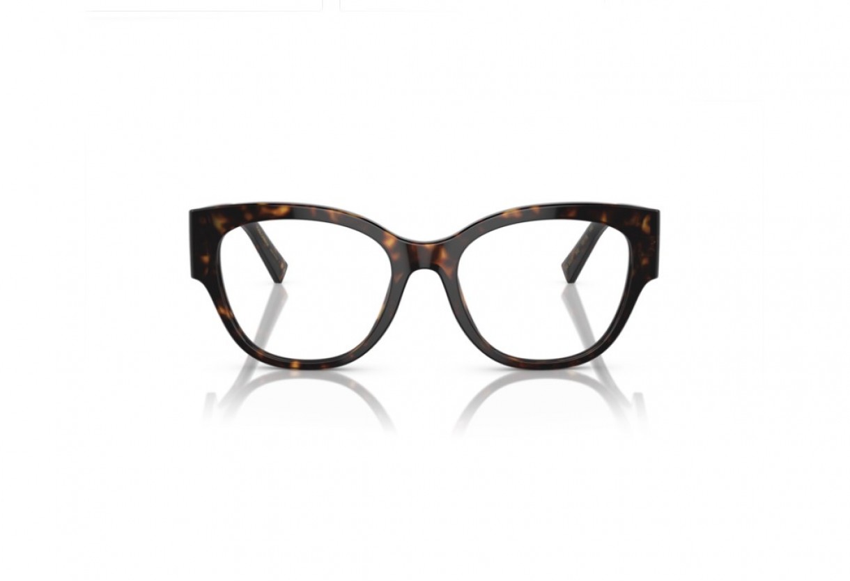 Eyeglasses Dolce Gabbana DG 3377