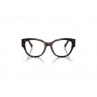 Eyeglasses Dolce Gabbana DG 3377