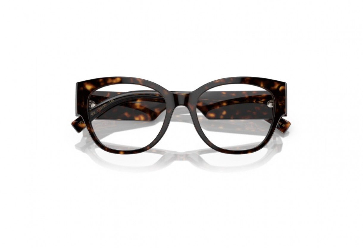 Eyeglasses Dolce Gabbana DG 3377