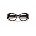 Eyeglasses Dolce Gabbana DG 3377