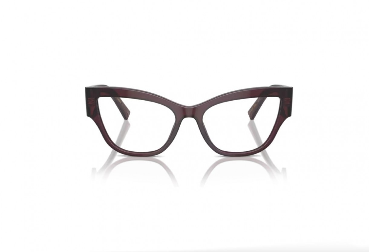 Eyeglasses Dolce Gabbana DG 3378