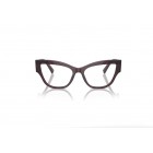 Eyeglasses Dolce Gabbana DG 3378