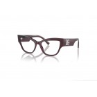 Eyeglasses Dolce Gabbana DG 3378