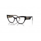 Eyeglasses Dolce Gabbana DG 3378