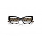 Eyeglasses Dolce Gabbana DG 3378