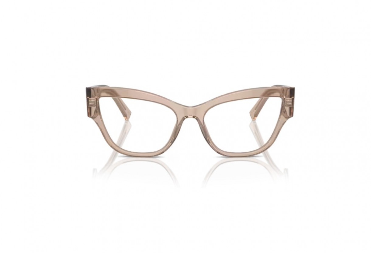 Eyeglasses Dolce Gabbana DG 3378