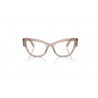 Eyeglasses Dolce Gabbana DG 3378