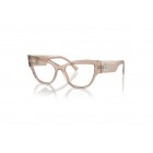 Eyeglasses Dolce Gabbana DG 3378