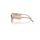 Eyeglasses Dolce Gabbana DG 3378