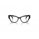 Eyeglasses Dolce Gabbana DG 3378