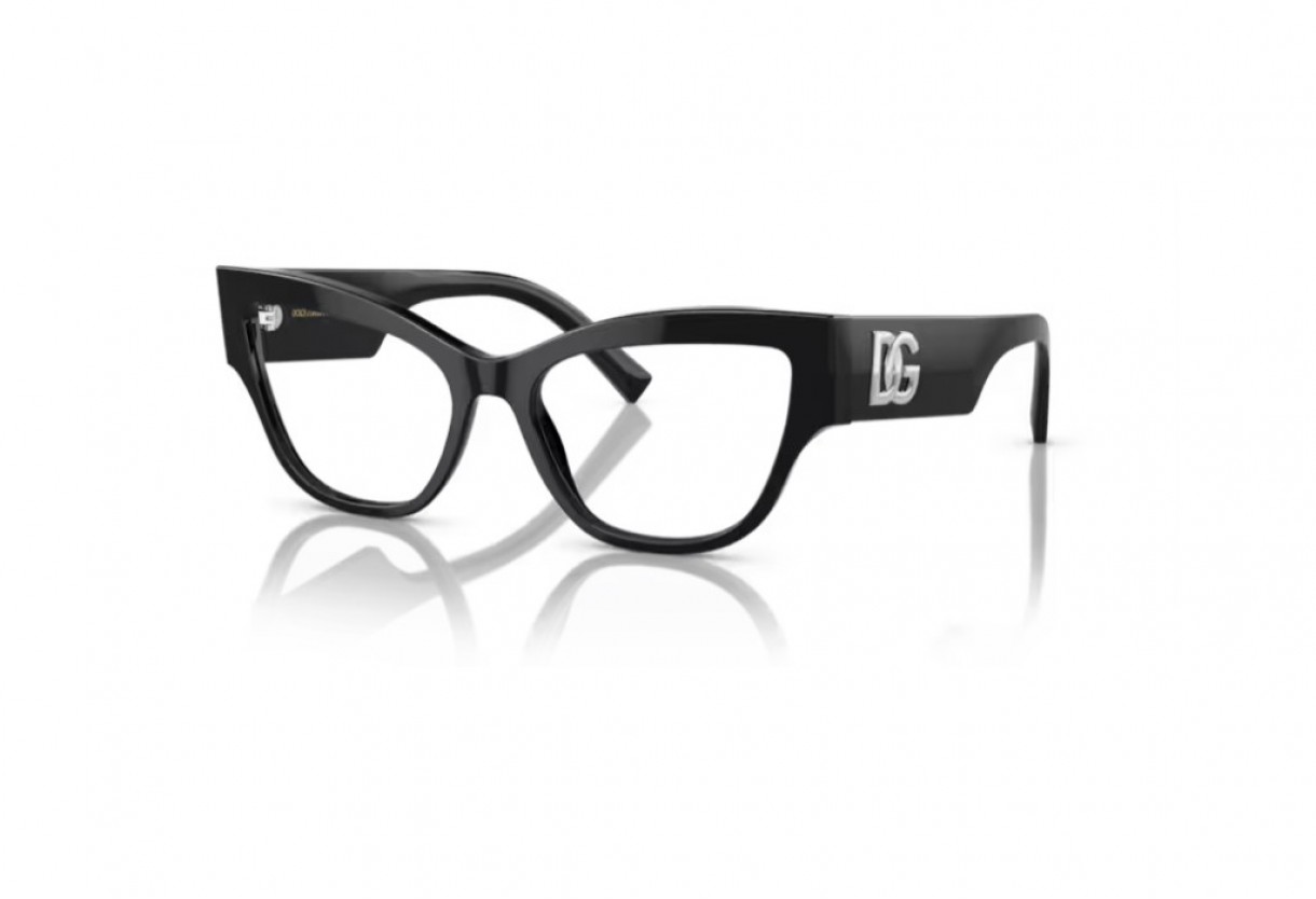 Eyeglasses Dolce Gabbana DG 3378