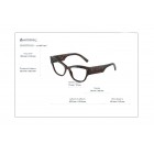 Eyeglasses Dolce Gabbana DG 3378