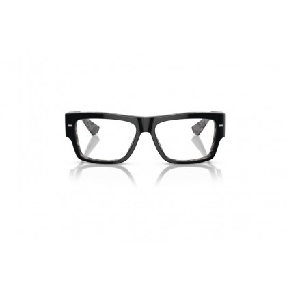 Eyeglasses Dolce Gabbana DG 3379