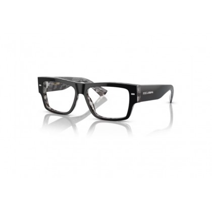 Eyeglasses Dolce Gabbana DG 3379