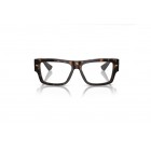 Eyeglasses Dolce Gabbana DG 3379