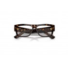 Eyeglasses Dolce Gabbana DG 3379