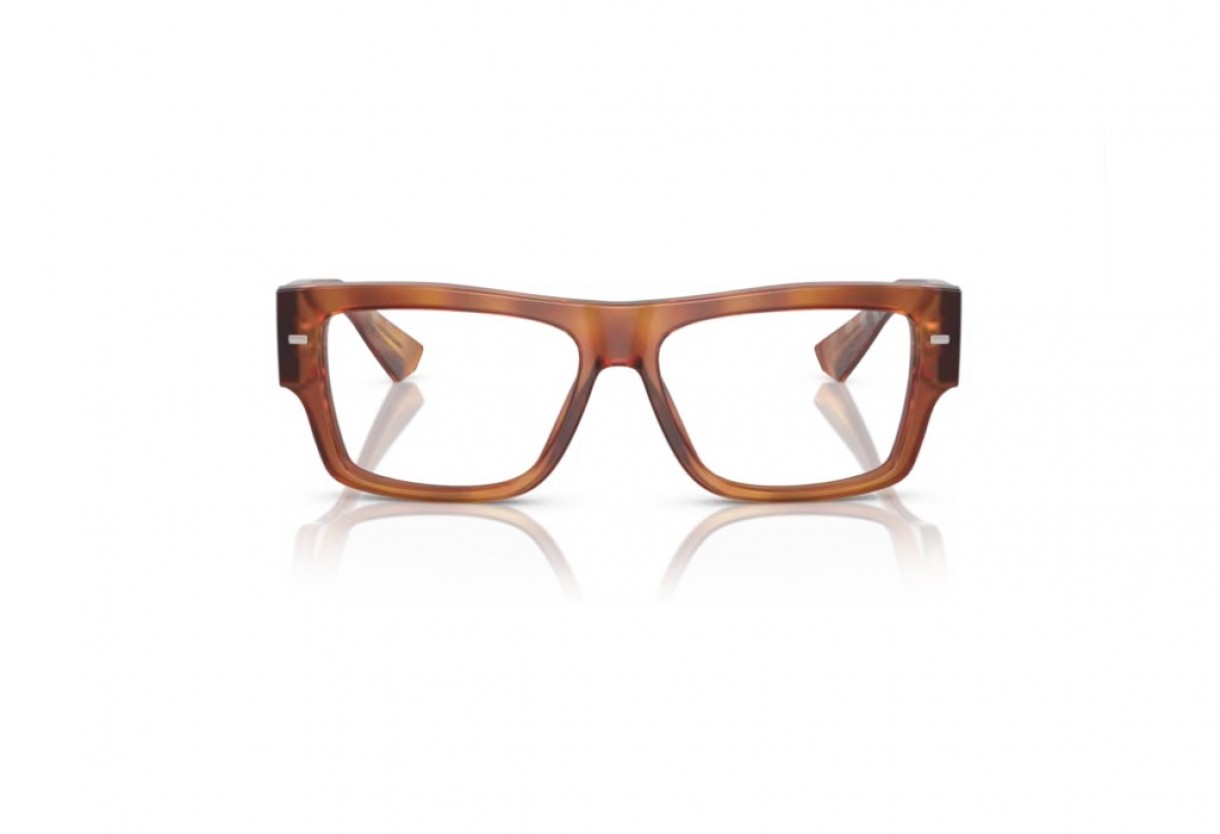 Eyeglasses Dolce Gabbana DG 3379