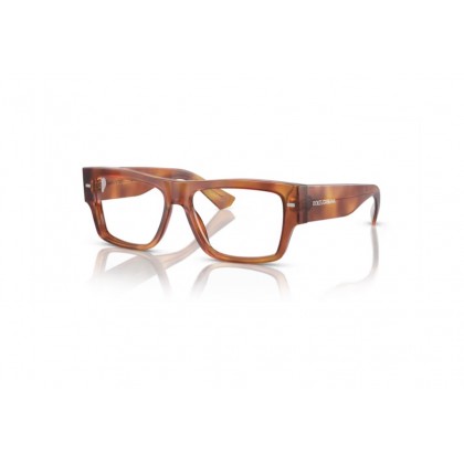 Eyeglasses Dolce Gabbana DG 3379