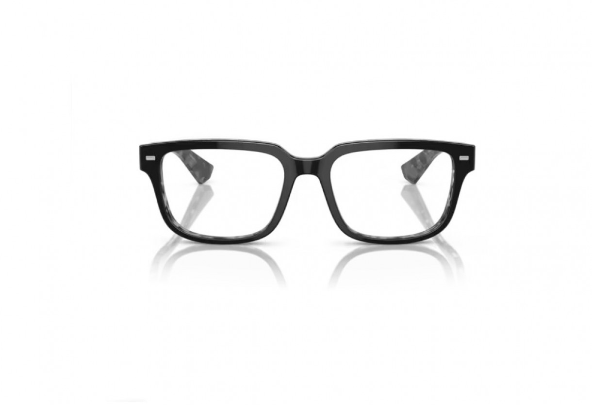 Eyeglasses Dolce Gabbana DG 3380