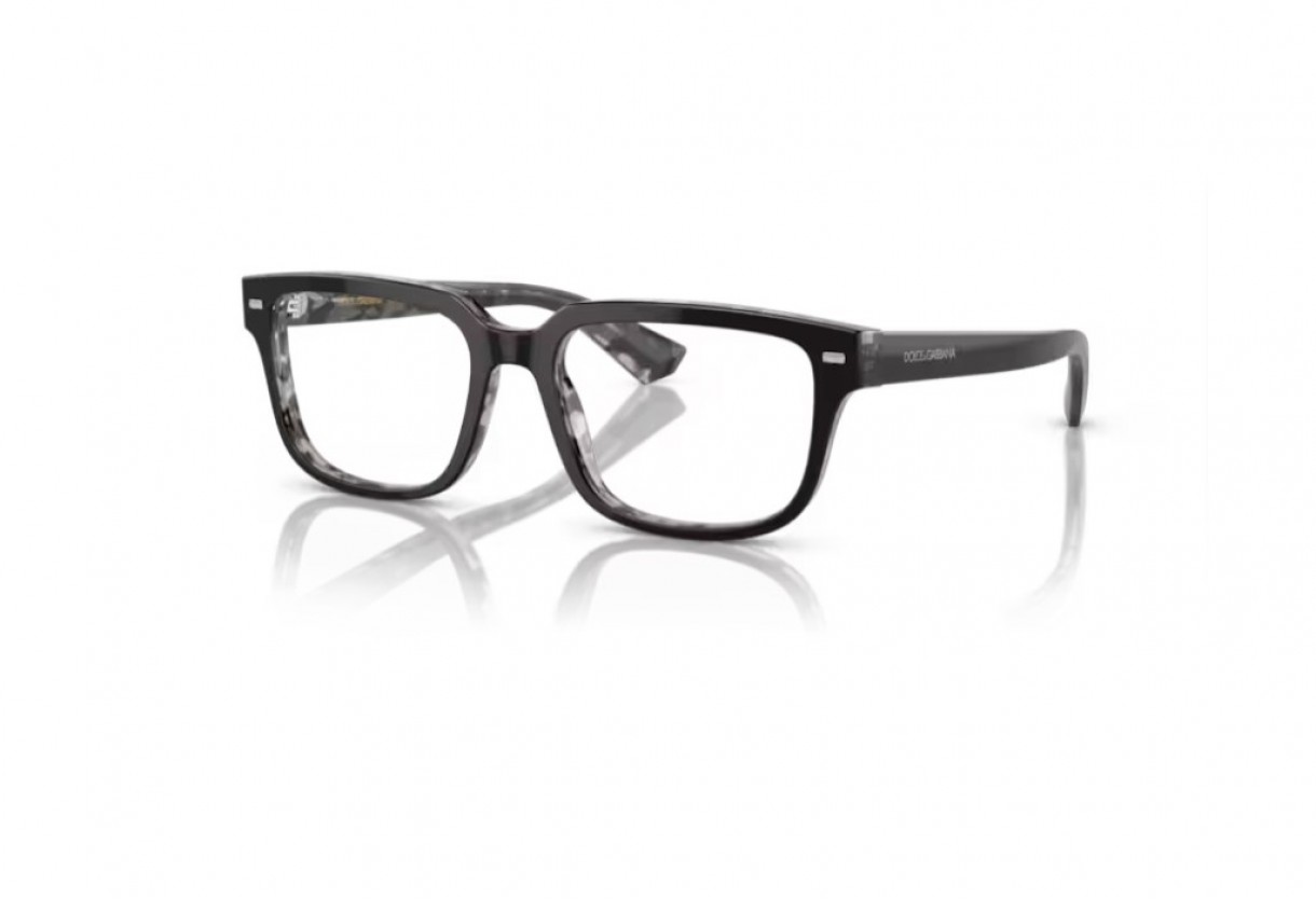 Eyeglasses Dolce Gabbana DG 3380