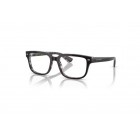 Eyeglasses Dolce Gabbana DG 3380