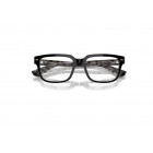 Eyeglasses Dolce Gabbana DG 3380