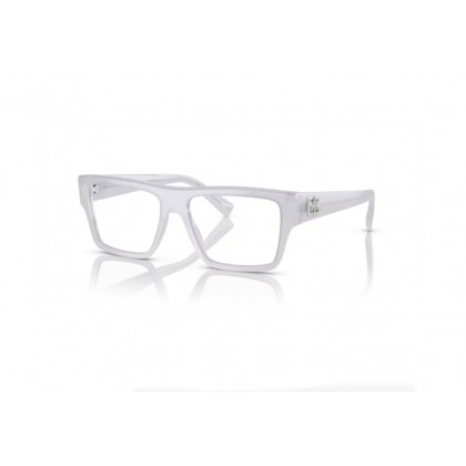 Eyeglasses Dolce Gabbana DG 3382