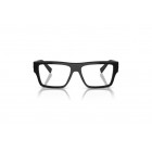 Eyeglasses Dolce Gabbana DG 3382