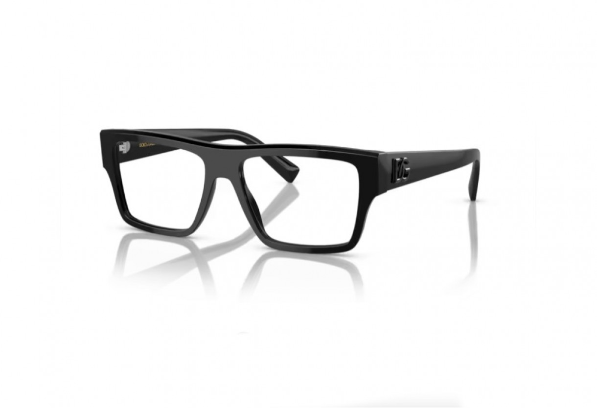 Eyeglasses Dolce Gabbana DG 3382