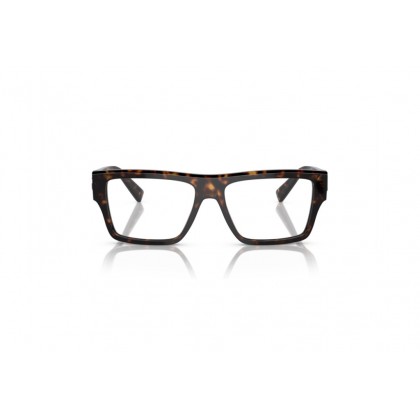 Eyeglasses Dolce Gabbana DG 3382