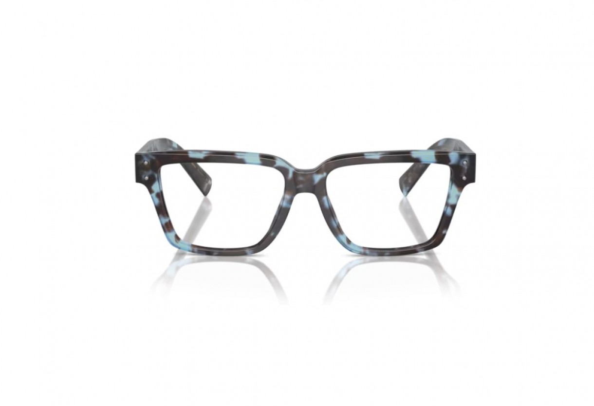 Eyeglasses Dolce Gabbana DG 3383