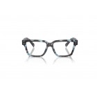 Eyeglasses Dolce Gabbana DG 3383