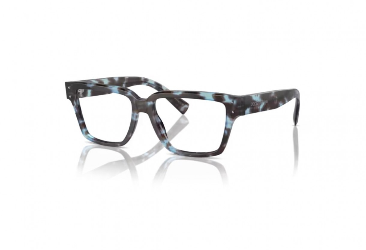 Eyeglasses Dolce Gabbana DG 3383