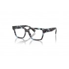 Eyeglasses Dolce Gabbana DG 3383